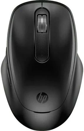 Hp 9C2F6AA nagyítás