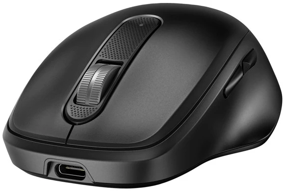 Hp 9C2F6AA#ABB nagyítás