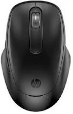 Hp 9C2F7AA nagyítás