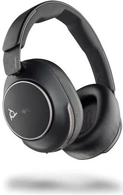 Hp 9C6M4AA nagyítás