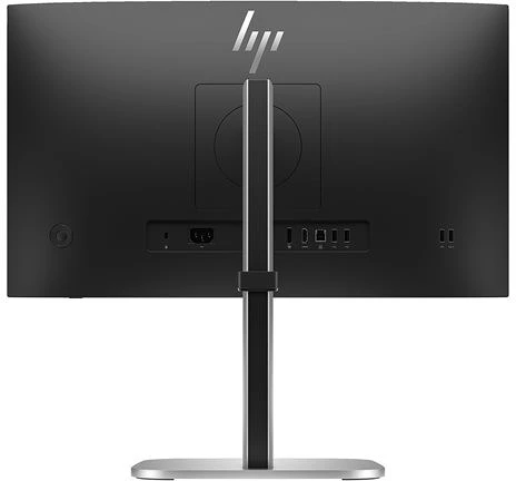 Hp 9D9L6A5-ABB nagyítás