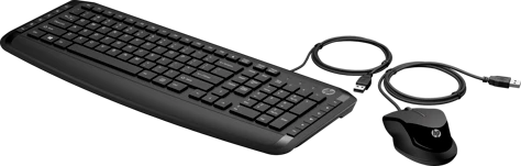 Hp 9DF28AA#AKC nagyítás