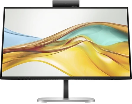 Hp 9E0G9UT nagyítás