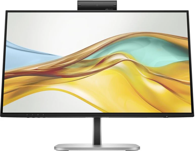 Hp 9E0G9UT-ABB nagyítás