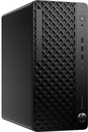 Hp 9H7V8ET#AKC nagyítás