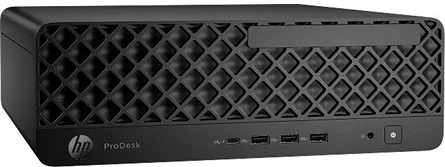 Hp 9H7X4ET#AKC nagyítás