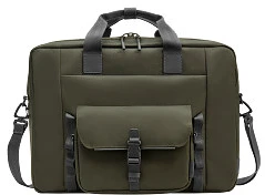 Hp 9J497AA nagyítás