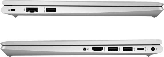 Hp 9M3R2AT#AKC nagyítás