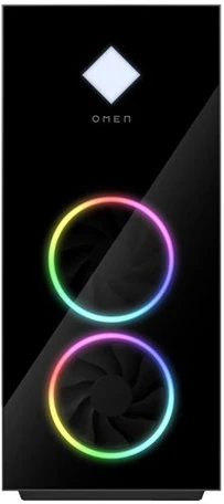 Hp 9P9B6EAR nagyítás