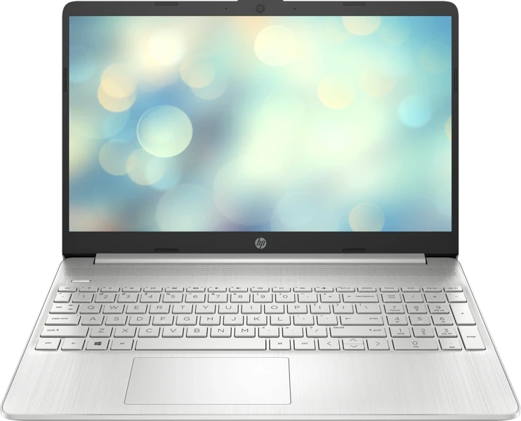 Hp 9R2P3EA nagyítás