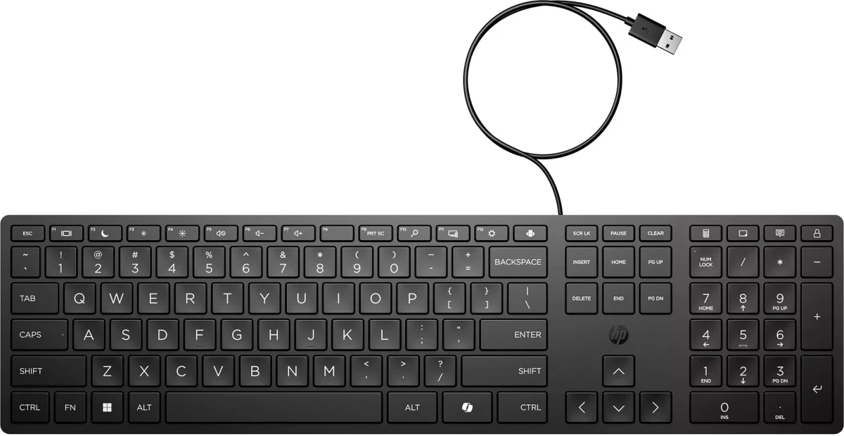 Hp 9SR37UT nagyítás