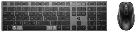 Hp 9T5A9AA#AKC nagyítás