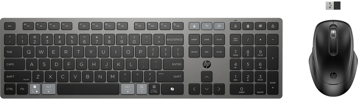 Hp 9T5B0UT nagyítás