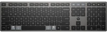 Hp 9T5B1AA#AKC nagyítás