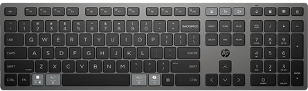 Hp 9T5B2AA#AKC nagyítás