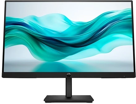 Hp 9U5B0UT nagyítás
