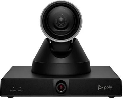 Hp 9W1A6AA#AC3 nagyítás