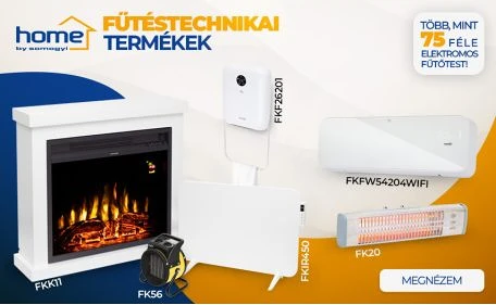 Hp 9X3V1UT#ABB nagyítás