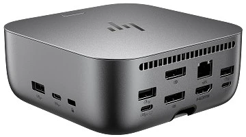 Hp 9X481UT#ABB nagyítás