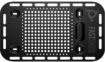 Hp A02FDAA nagyítás