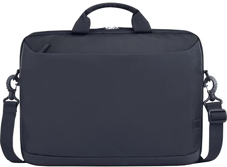 Hp A08JTAA nagyítás