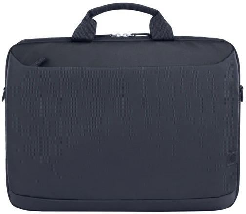 Hp A08JTAA nagyítás