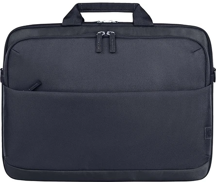 Hp A08JWAA nagyítás