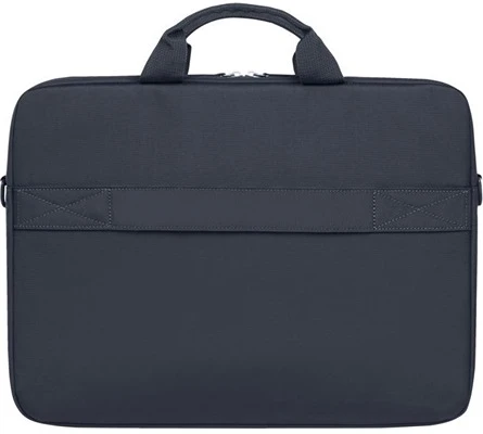 Hp A08KKAA nagyítás