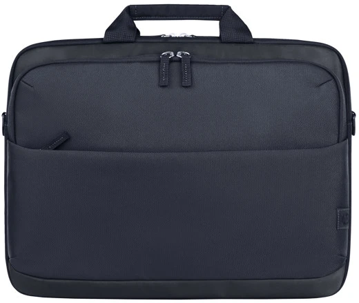 Hp A08KKAA nagyítás