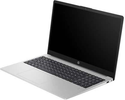 Hp A23JSEA#AKC nagyítás