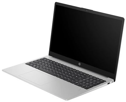 Hp A23JZEA nagyítás