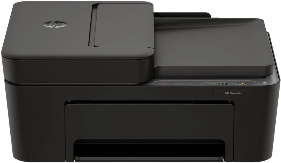 Hp A24HMB nagyítás