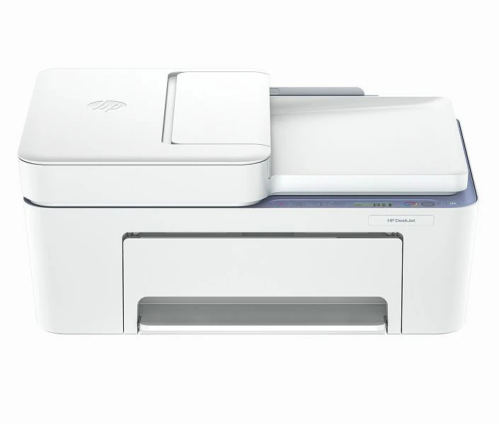 Hp A24HNB nagyítás