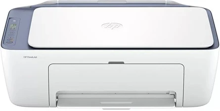 Hp A24HVB nagyítás