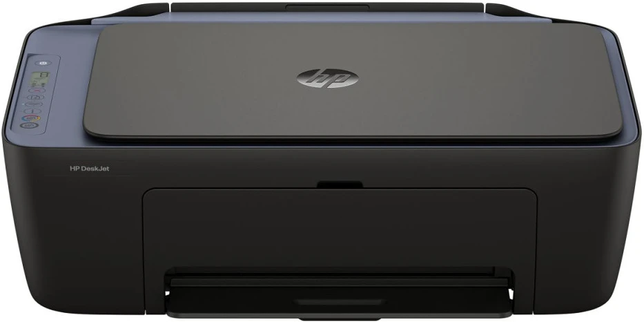 Hp A24HWB nagyítás
