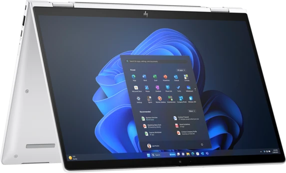 Hp A26RZEA#AKC nagyítás