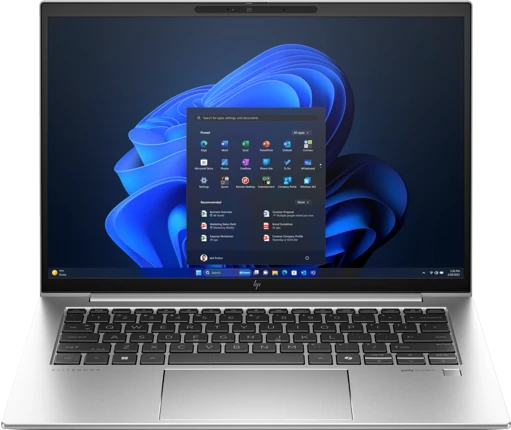 Hp A26S9EA#AKC nagyítás