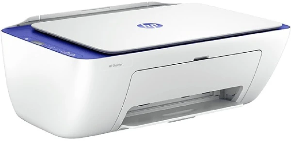 Hp A4 8.5LAP/P 4800X1200 nagyítás