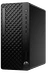 Hp A55SHET nagyítás