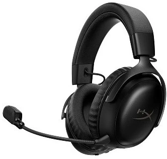 Hp A59YZAA nagyítás