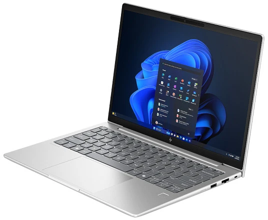 Hp AD4N3ET#AKC nagyítás