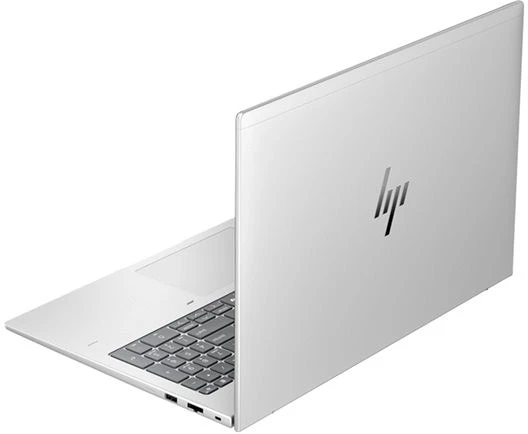 Hp AD4P0ET-AKC nagyítás