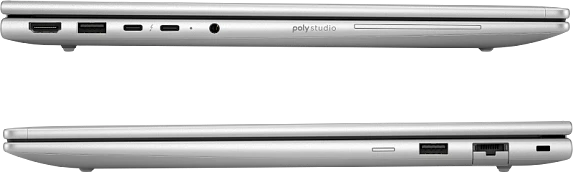 Hp AD4P3ET#AKC nagyítás