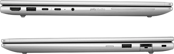 Hp AD4P8ET#AKC nagyítás