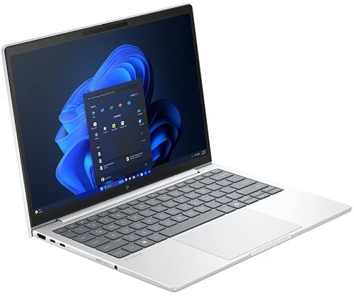 Hp AD4Q6ET-AKC nagyítás