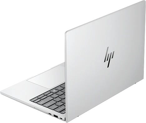 Hp AD4Q6ET#AKC nagyítás