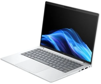 Hp AD4Q9ET-AKC nagyítás