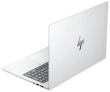 Hp AD4R0ET-AKC nagyítás