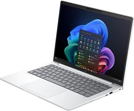 Hp AD4R6ET#AKC nagyítás