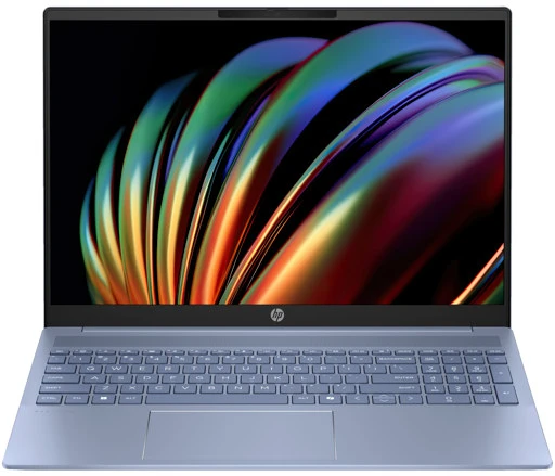 Hp AF0002NH AY7G7EA-P243708 LAPTOP nagyítás